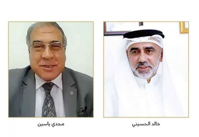 مزاعم إدخال مادة “CBD” في “الفيب” محاولة لإثارة الرأي العام