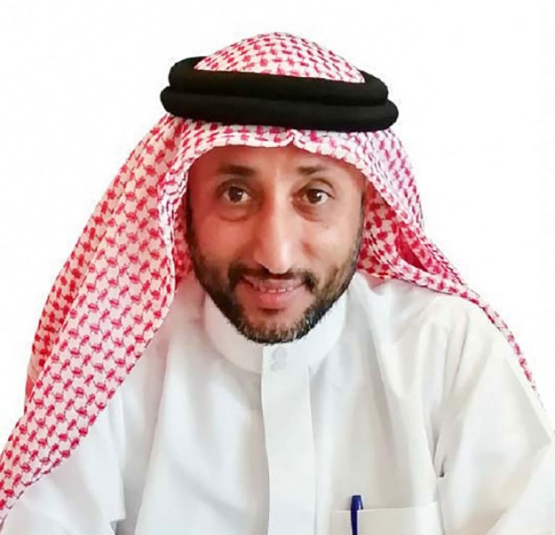 المدير العام لمجموعة “تايلوس”: ربط بين التجار للمساهمة في التنمية المستدامة