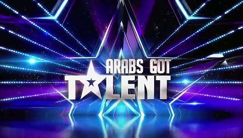 عودة Arabs Got Talent  في 2 أكتوبر القادم