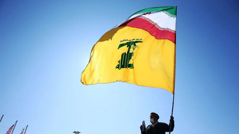 إيران: نتحقق من وضع نصرالله