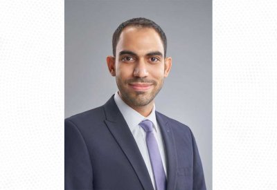 "البلديات" تدعو القطاعات المستهلكة للمياه الجوفية إلى تحديث بياناتها حتى 30 نوفمبر