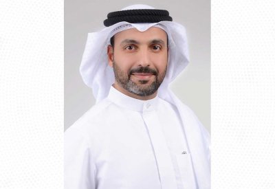 بنك السلام يعلن عن مركز الخدمات المصرفية الرقمية في شارع البديع