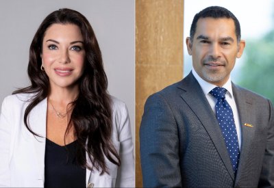 منتدى الشرق الأوسط للاستدامة يعلن عن انضمام أسري كشريك للمنتدى في نسخته الثالثة للعام المقبل