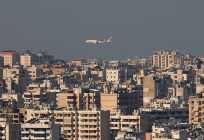 إسرائيل: مستعدون لتصعيد أوسع بعد قتل نصر الله