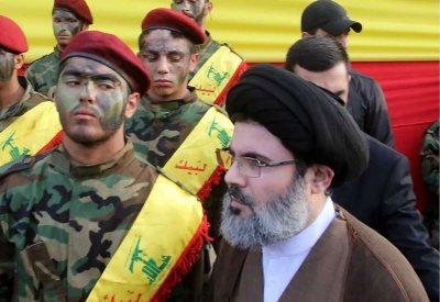 هاشم صفي الدين.. من هو خليفة نصر الله "المحتمل"؟