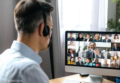 هذه المهارات الأربعة تجنبك شبح "التسريح".. ما هي؟