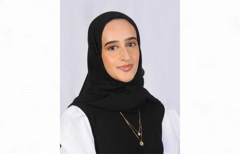 هيئة الفضاء تقدم بحث علمي متميز في المؤتمر العالمي الرابع لتغير المناخ