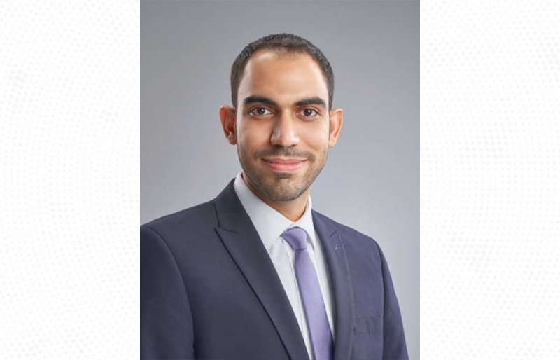 "البلديات" تدعو القطاعات المستهلكة للمياه الجوفية إلى تحديث بياناتها حتى 30 نوفمبر