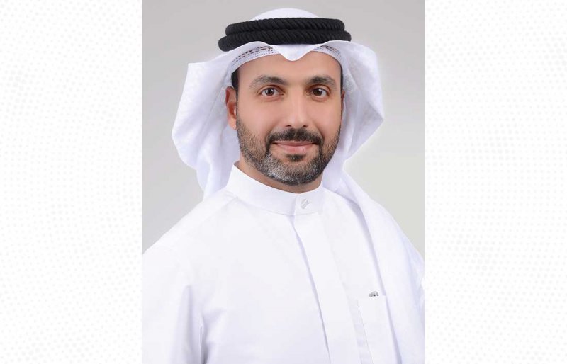 بنك السلام يعلن عن مركز الخدمات المصرفية الرقمية في شارع البديع