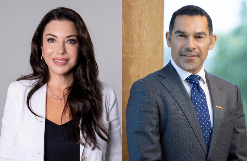منتدى الشرق الأوسط للاستدامة يعلن عن انضمام أسري كشريك للمنتدى في نسخته الثالثة للعام المقبل