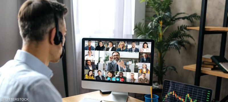 هذه المهارات الأربعة تجنبك شبح "التسريح".. ما هي؟