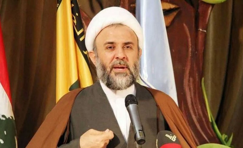 إسرائيل تشن "ضربة دقيقة" على الضاحية.. وهذا الهدف