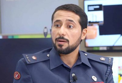 “المؤبد” عقوبة المتهم بالاستغلال الجنسي لطفل عمره أقل من 7 سنوات