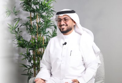 “البلاد” مع النائب  عبدالواحد قراطة في  حوار لا يخلو من الصراحة: “المنبر” لم تمولني... وصلاة الاستخارة دفعتني لصندوق الاقتراع