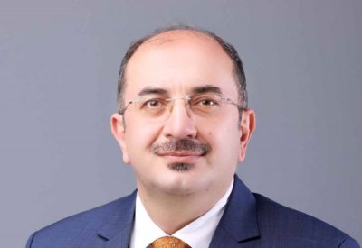 الجامعة الخليجية تحصل على اعتماد الجودة العالمي