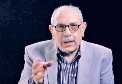 الاسكندرية السينمائي يطلق اسم رئيسه الأسبق الناقد السينمائي الراحل نادر عدلي