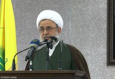 إسرائيل تؤكد اغتيال القيادي نبيل قاووق.. وناج وحيد بـ"شجرة" قيادة حزب الله