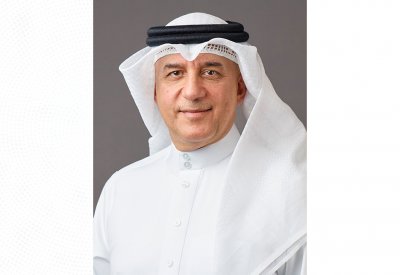 "بنفت" تعلن عن مشاركتها في معرض "مستقبل التكنولوجيا المالية 2024"