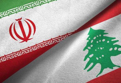 بين الحرب الشاملة أو الاختباء.. ماذا تختار إيران؟