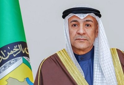 مجلس التعاون يدعو إلى وقف فوري لإطلاق النار في لبنان