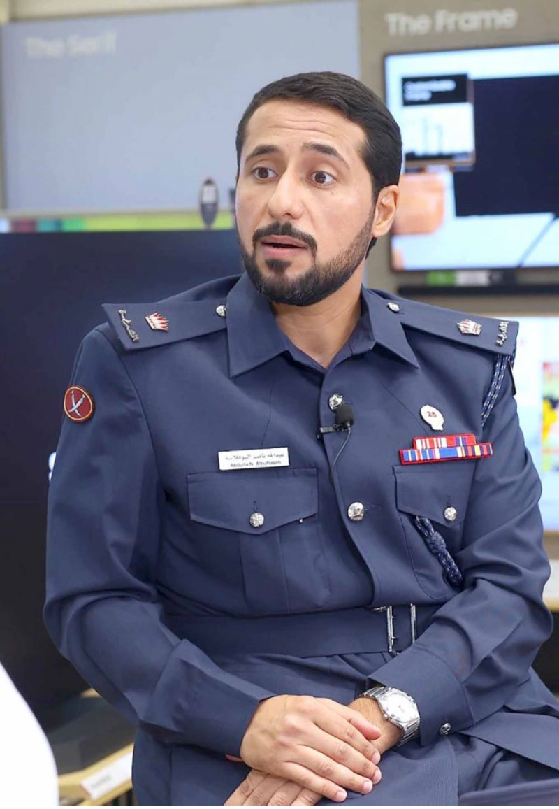 “المؤبد” عقوبة المتهم بالاستغلال الجنسي لطفل عمره أقل من 7 سنوات