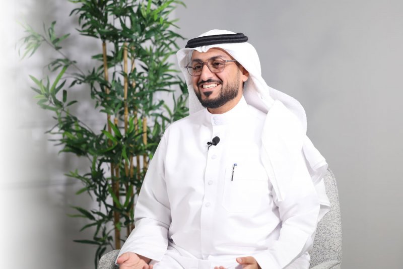 “البلاد” مع النائب  عبدالواحد قراطة في  حوار لا يخلو من الصراحة: “المنبر” لم تمولني... وصلاة الاستخارة دفعتني لصندوق الاقتراع
