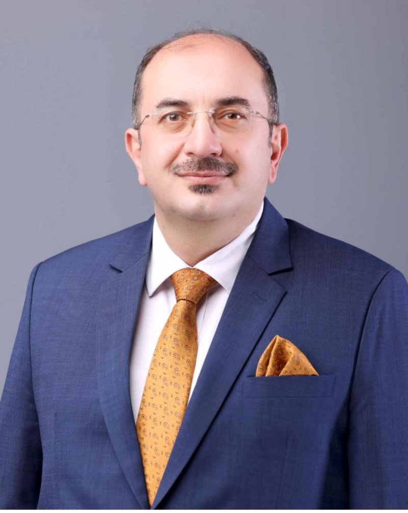 الجامعة الخليجية تحصل على اعتماد الجودة العالمي