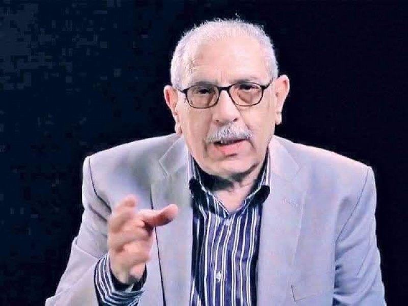 الاسكندرية السينمائي يطلق اسم رئيسه الأسبق الناقد السينمائي الراحل نادر عدلي