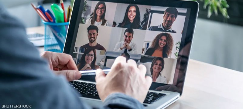 كيف يُمكن تحسين الإنتاجية في بيئات العمل المختلفة؟