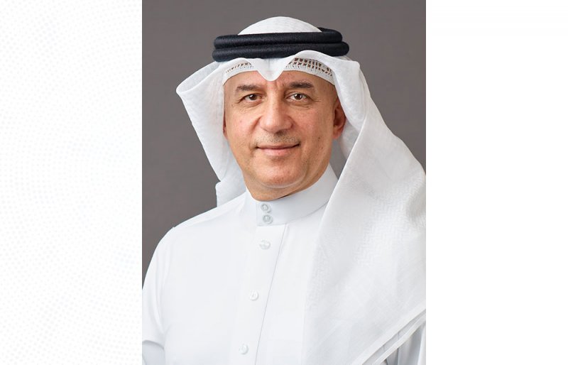 "بنفت" تعلن عن مشاركتها في معرض "مستقبل التكنولوجيا المالية 2024"