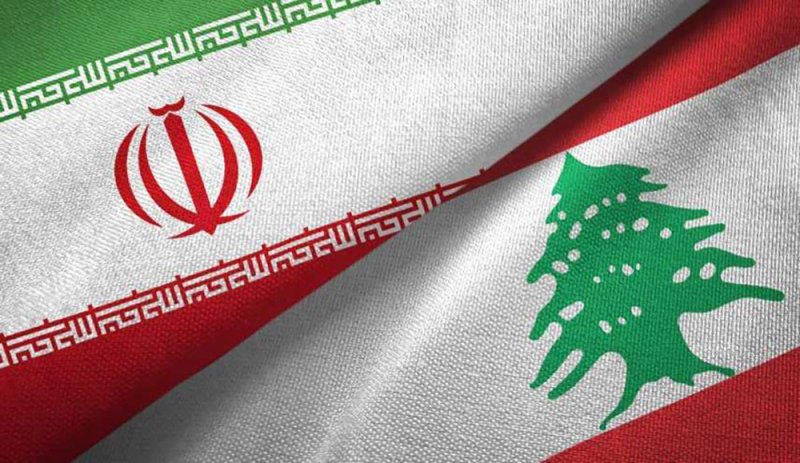 بين الحرب الشاملة أو الاختباء.. ماذا تختار إيران؟