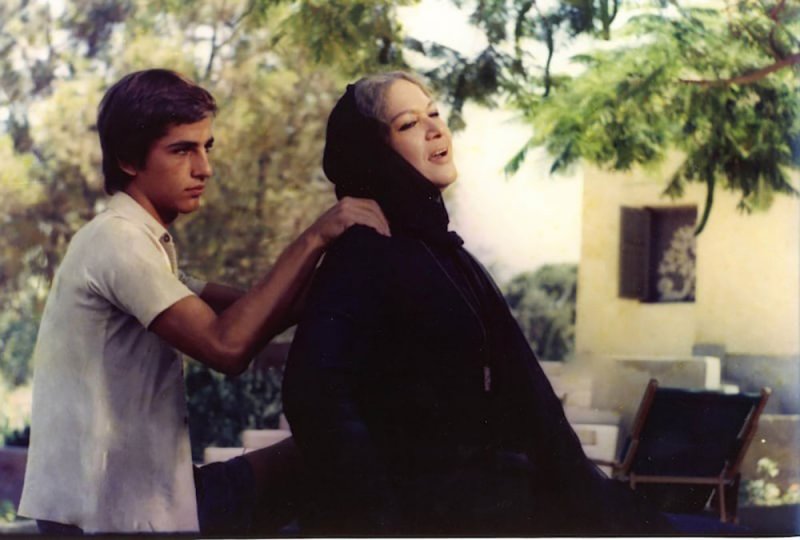 10 أفلام عربية يجب مشاهدتها من سبعينيات القرن العشرين