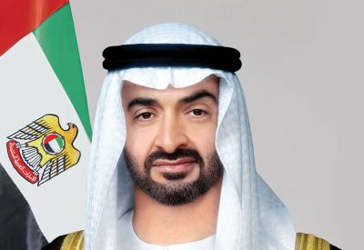 الإمارات تقدم مساعدات عاجلة بـ100 مليون دولار إلى لبنان