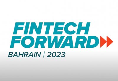 المزيد من الشركات تبدي رغبتها في المشاركة في دعم منتدى مستقبل التكنولوجيا المالية 2024