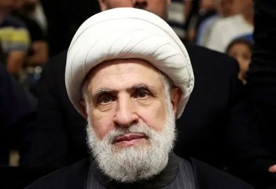 أول تعليق من حزب الله بعد اغتيال نصرالله.. نعيم قاسم: مستعدون لأي توغل بري إسرائيلي