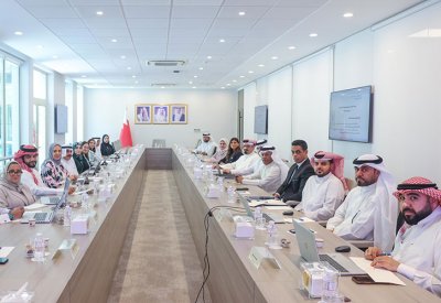 "خدمات الشورى" تواصل بحث قانون "تنظيم الوقت في وحدات الإقامة" مع "هيئة السياحة والمعارض" و"التنظيم العقاري" و"جهاز المساحة"