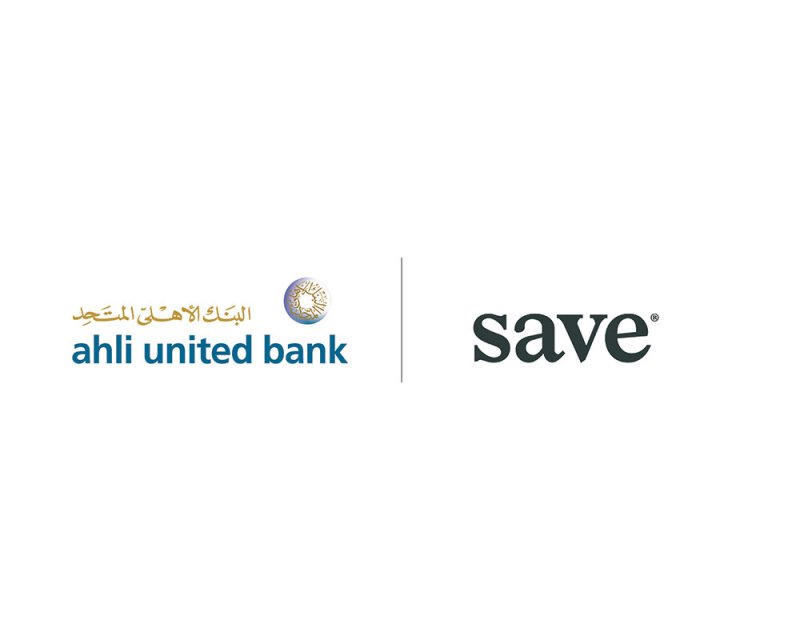 البنك الأهلي المتحد وشركة سيڤ للتكنولوجيا "Save Technologies" يتعاونان لتقديم استثمارات عالية العوائد