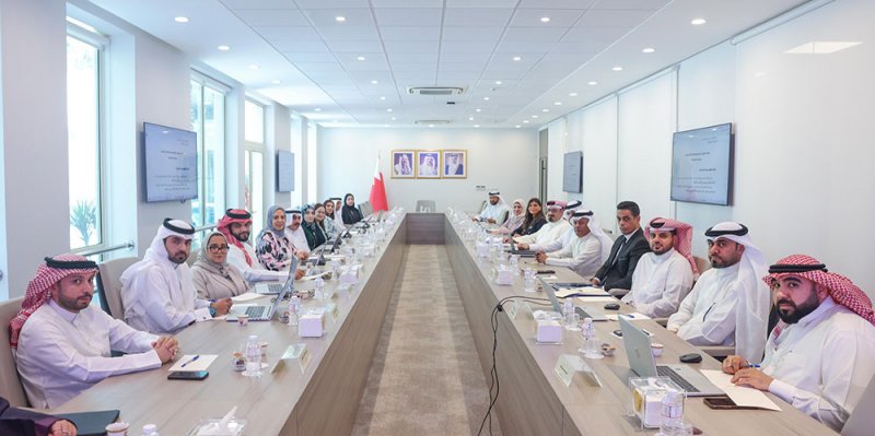 "خدمات الشورى" تواصل بحث قانون "تنظيم الوقت في وحدات الإقامة" مع "هيئة السياحة والمعارض" و"التنظيم العقاري" و"جهاز المساحة"