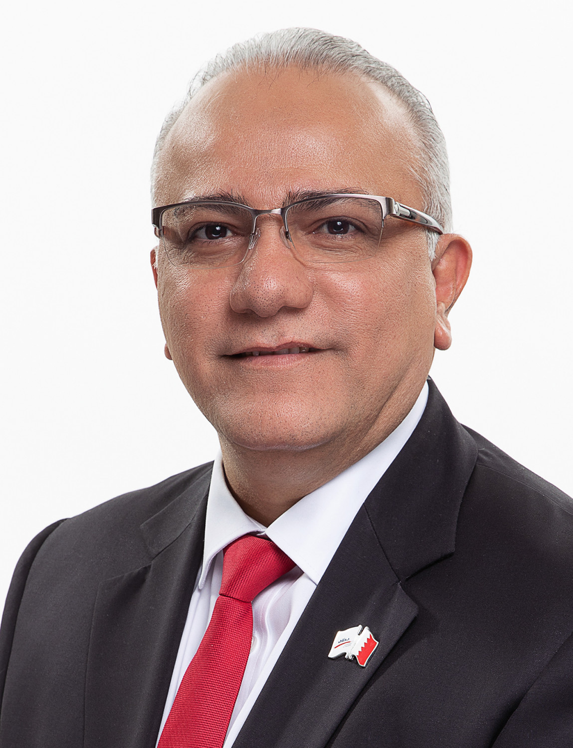 علي البقالي