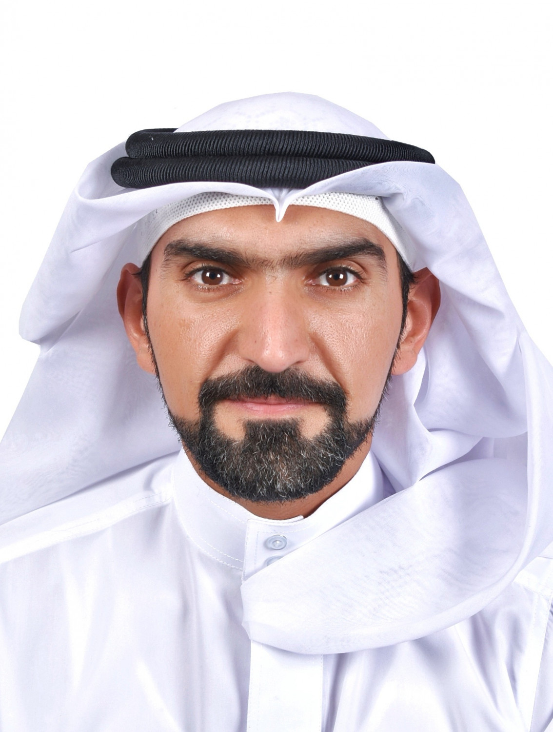 مروان العلي