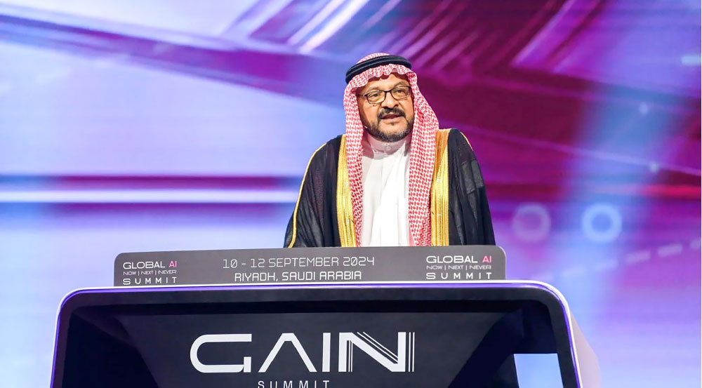 أحمد الخويطر