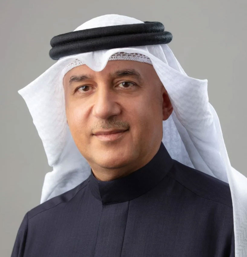 عبدالواحد جناحي