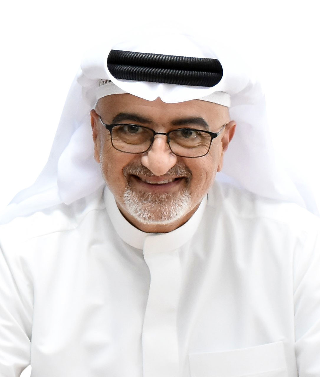 طارق فخرو