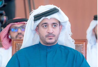 خالد بن حمد: تاريخ حافل لـ “البحرين للتنس” في الارتقاء باللعبة