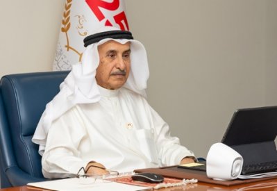 إنجاز 53% من الاستراتيجية الوطنية للمياه مؤشر إيجابي على كفاءة إدارة الموارد