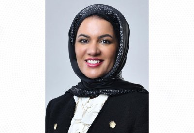 خيارات جديدة في برنامج دعم الأجور يطلقها صندوق العمل "تمكين" ضمن البرنامج الوطني للتوظيف
