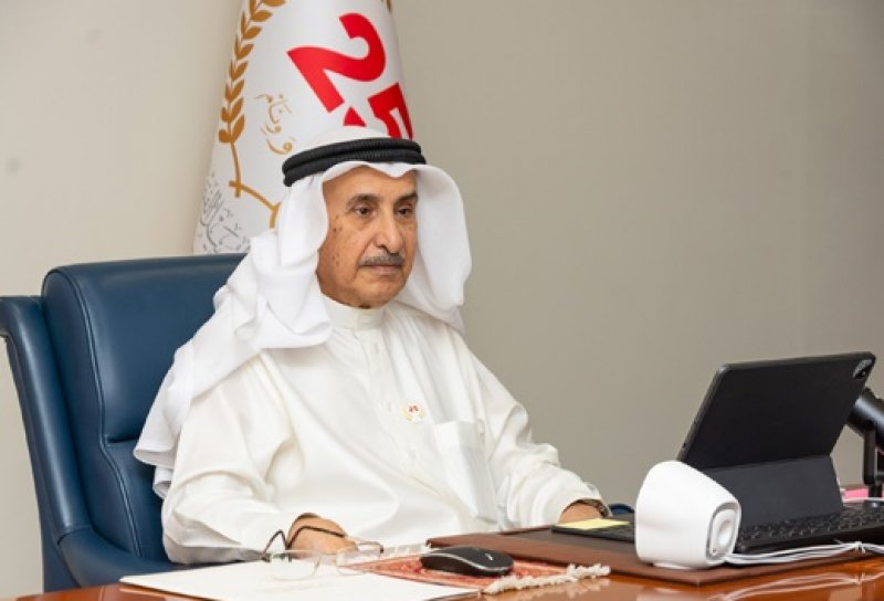إنجاز 53% من الاستراتيجية الوطنية للمياه مؤشر إيجابي على كفاءة إدارة الموارد