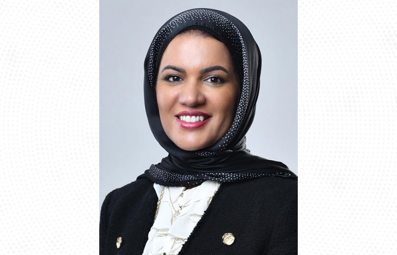خيارات جديدة في برنامج دعم الأجور يطلقها صندوق العمل "تمكين" ضمن البرنامج الوطني للتوظيف