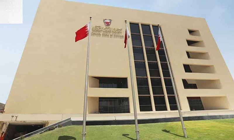 المصرف المركزي: تغطية الإصدار المئتين والثلاثين لصكوك التأجير الإسلامية الحكومية قصيرة الأجل