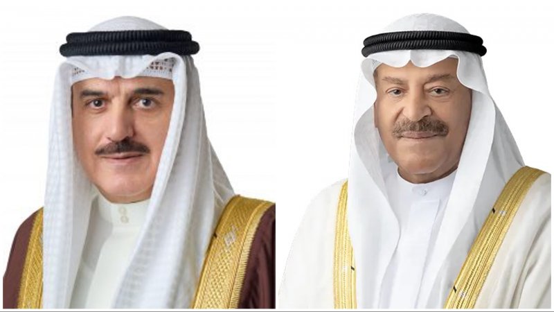 مصادر "البلاد": اجتماع للسلطتين غدا لبحث مستجدات "خطوة"